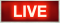 png-clipart-live-text-live-on-air-sign-miscellaneous-on-air-signs-thumbnail.png