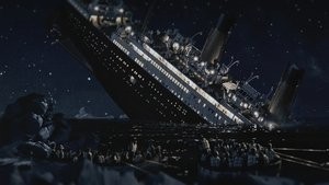 titanic-the-digital-resurrection-2025-.jpg