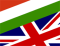english-hungarian-language-switch-for-movies.png.png