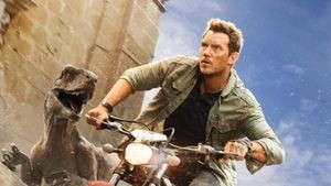 jurassic-world-dominion-2022-movie.jpg