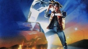 back-to-the-future-1985-movie-4k.jpg