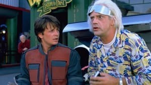 back-to-the-future-part-ii-1989-movie-4k.jpg