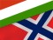 norsk-ungarsk-sprakbryter-for-filmer.jpg