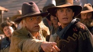 back-to-the-future-part-iii-1990-movie-4k.jpg