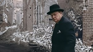 britain-and-the-blitz-2025-movie.jpg