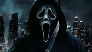 scream-vi-2023-movie-.jpg