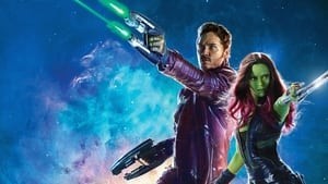 guardians-of-the--galaxy-2014-movie-.jpg