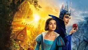 snow-white-2025-movie-.jpg