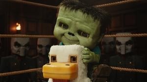 a-minecraft-movie-2025-movie-.jpg