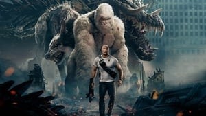rampage-2018-movie-.jpg