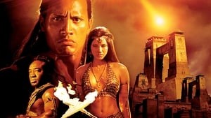 the-scorpion-king-2002-movie-.jpg