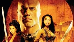 the-scorpion-king-ii-rise-of-a-warrior-movie-.jpg