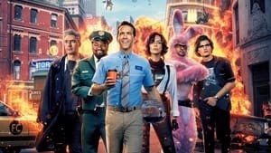 free-guy-2021-movie-.jpg