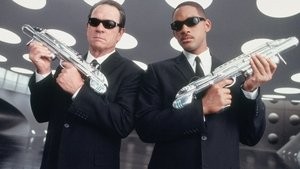 men-in-black-2002-movie-.jpg