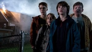 super-8-2011-movie.jpg