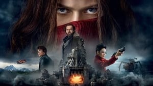 mortal-engines-2018-movie.jpg