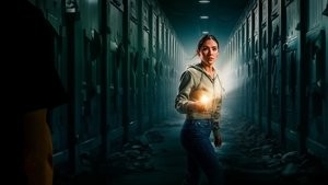 unit-234-2024-movie.jpg