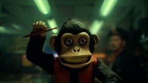 the-monkey-2025-movie.jpg