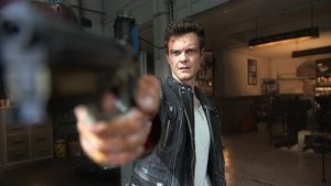 novocaine-2025-movie.jpg