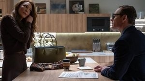 black-bag-2025-movie.jpg