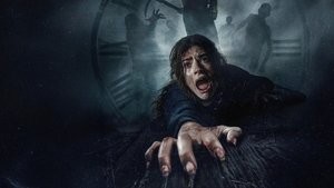 until-dawn-2025-movie.jpg
