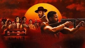 sinners-2025-movie.jpg