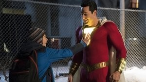shazam---2019-movie.jpg
