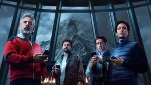 mountainhead-2025-movie.jpg