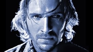 strange-days-1995-movie.jpg