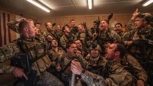 warfare-2025-movie.jpg