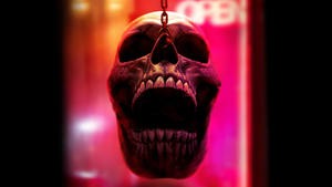 final-destination--bloodlines-2025-movie.jpg