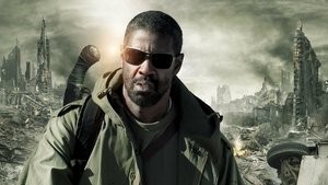 the-book-of-eli-2010-movie.jpg