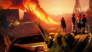 survive-2024-movie.jpg
