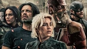 thunderbolts-2025-movie.jpg