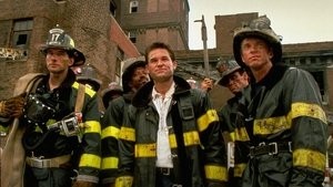 backdraft-1991-movie.jpg