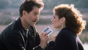 consenting-adults-1992-movie.jpg