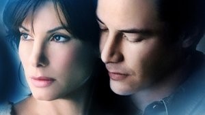 the-lake-house-2006-movie.jpg