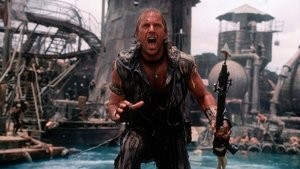 waterworld--1995-movie.jpg