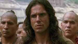 the-last-of-the-mohicans--1992-movie.jpg
