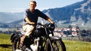 the-great--escape-1963-movie.jpg