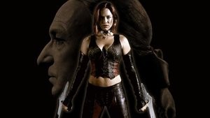 bloodrayne-2005-movie.jpg