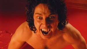 dracula-2000-2000-movie.jpg