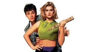 buffy-the--vampire-slayer-1992-movie.jpg