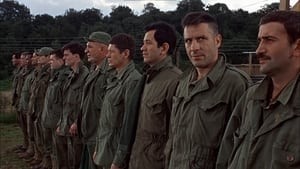 the-dirty-dozen-1967-movie.jpg