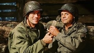 kelly-s-heroes-1970-movie.jpg