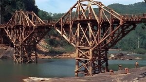 the-bridge-on-the-river-kwai--1957-movie.jpg