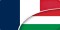 france-hungarian-language-switch-for-movies.jpg