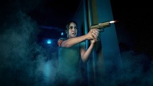 k.o.--2025-movie.jpg