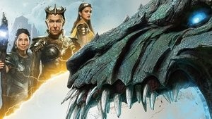 shazam--fury-of-the-gods-2022-movie.jpg