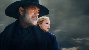 news-of-the-world-2020-movie.jpg